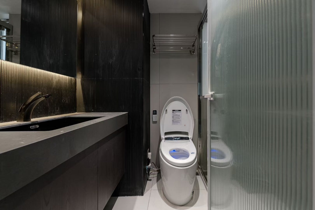 Nice 2br apt at Pudong lujizui 陆家嘴菊园2房