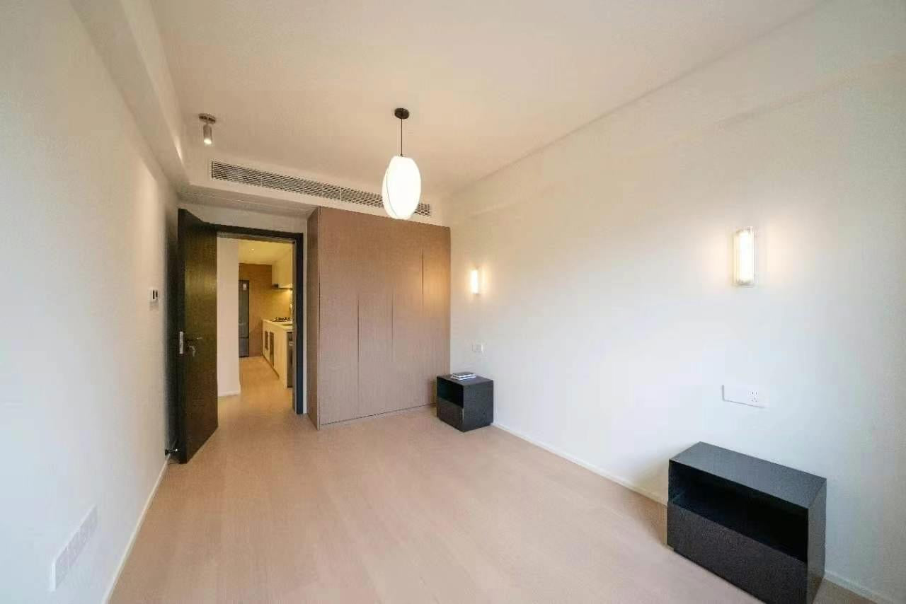 Newly 3br with balcony in sanhe garden 三和花园3房带阳台
