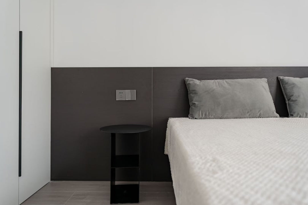 Nice 2br apt at Pudong lujizui 陆家嘴菊园2房