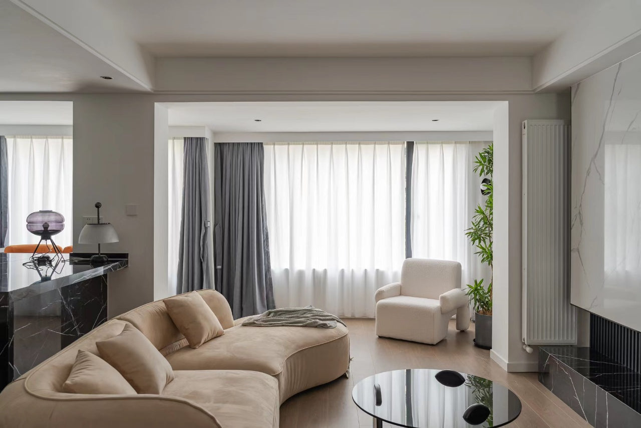 Nice 3br at near Xintiandi 汇龙新城3房