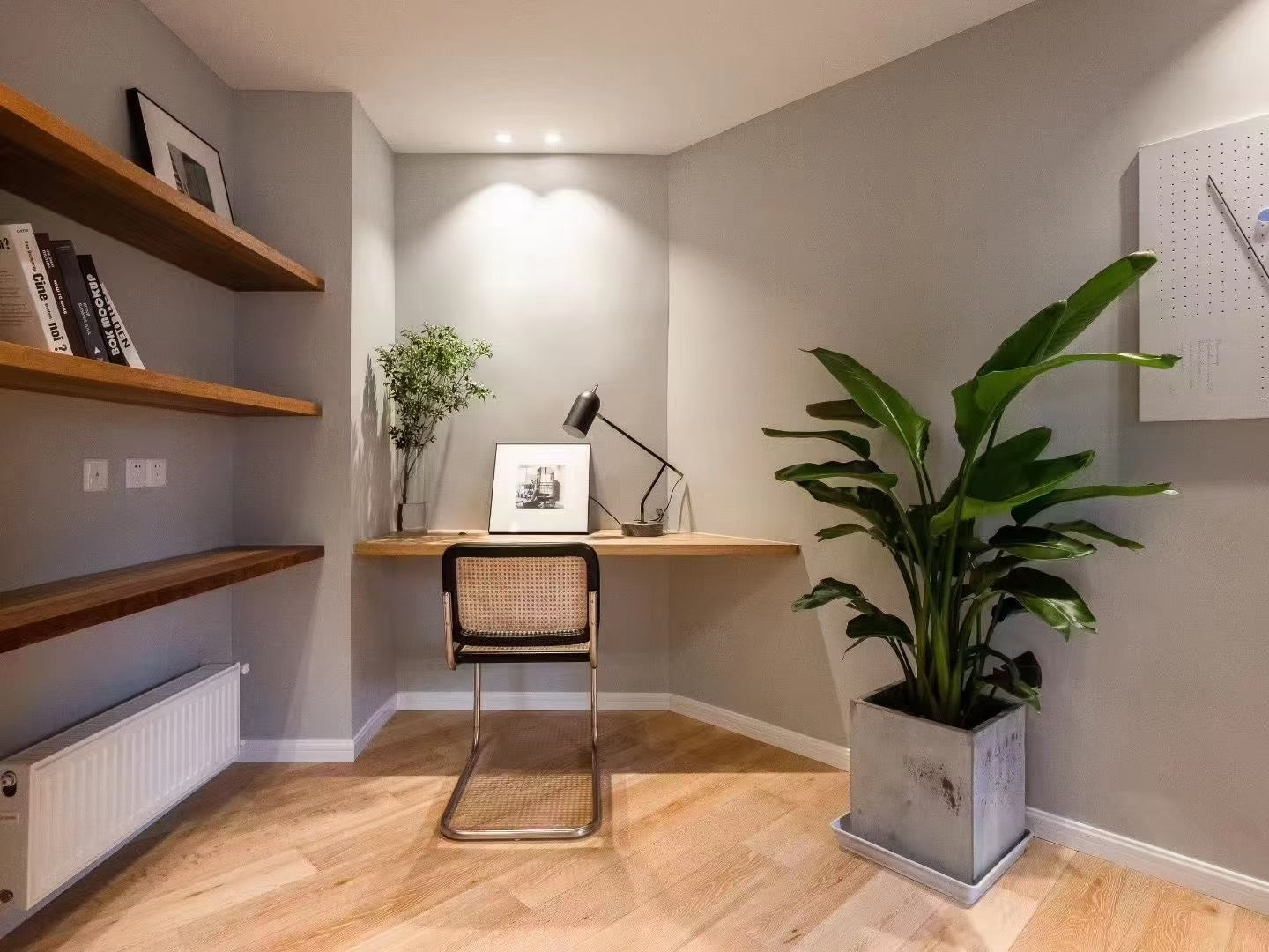 Modern 3br 175sqm with balcony / central residences 嘉里华庭3房带阳台