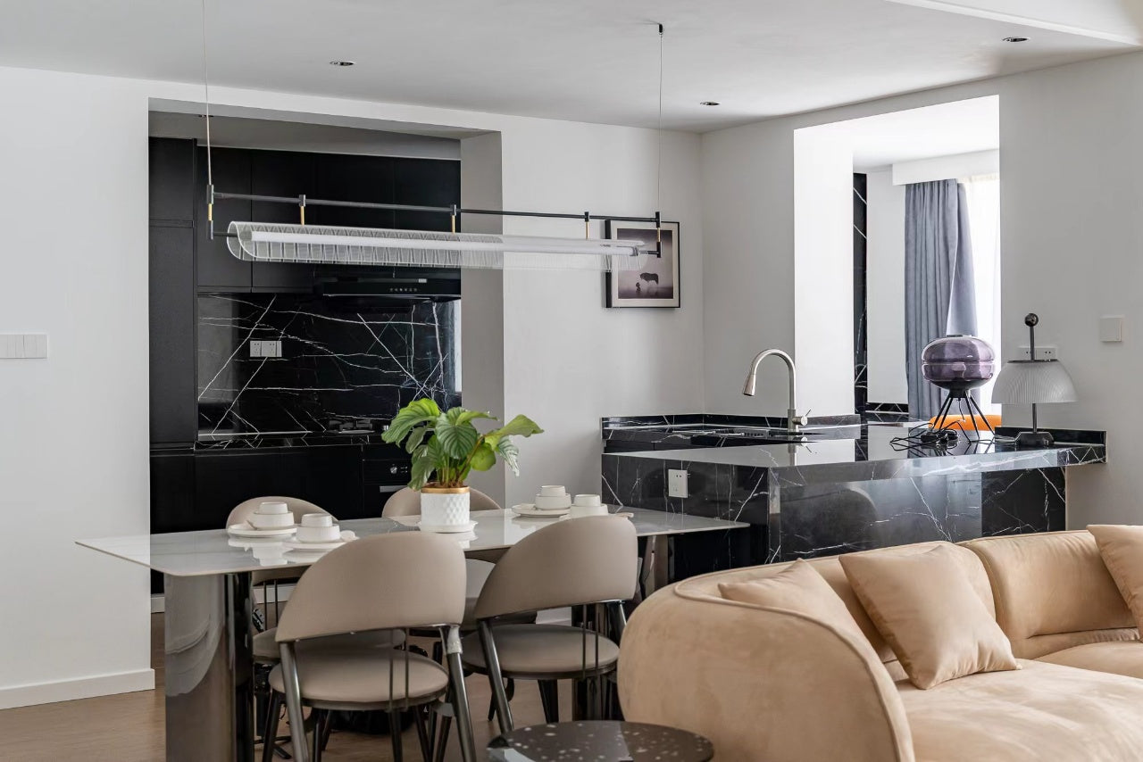 Nice 3br at near Xintiandi 汇龙新城3房