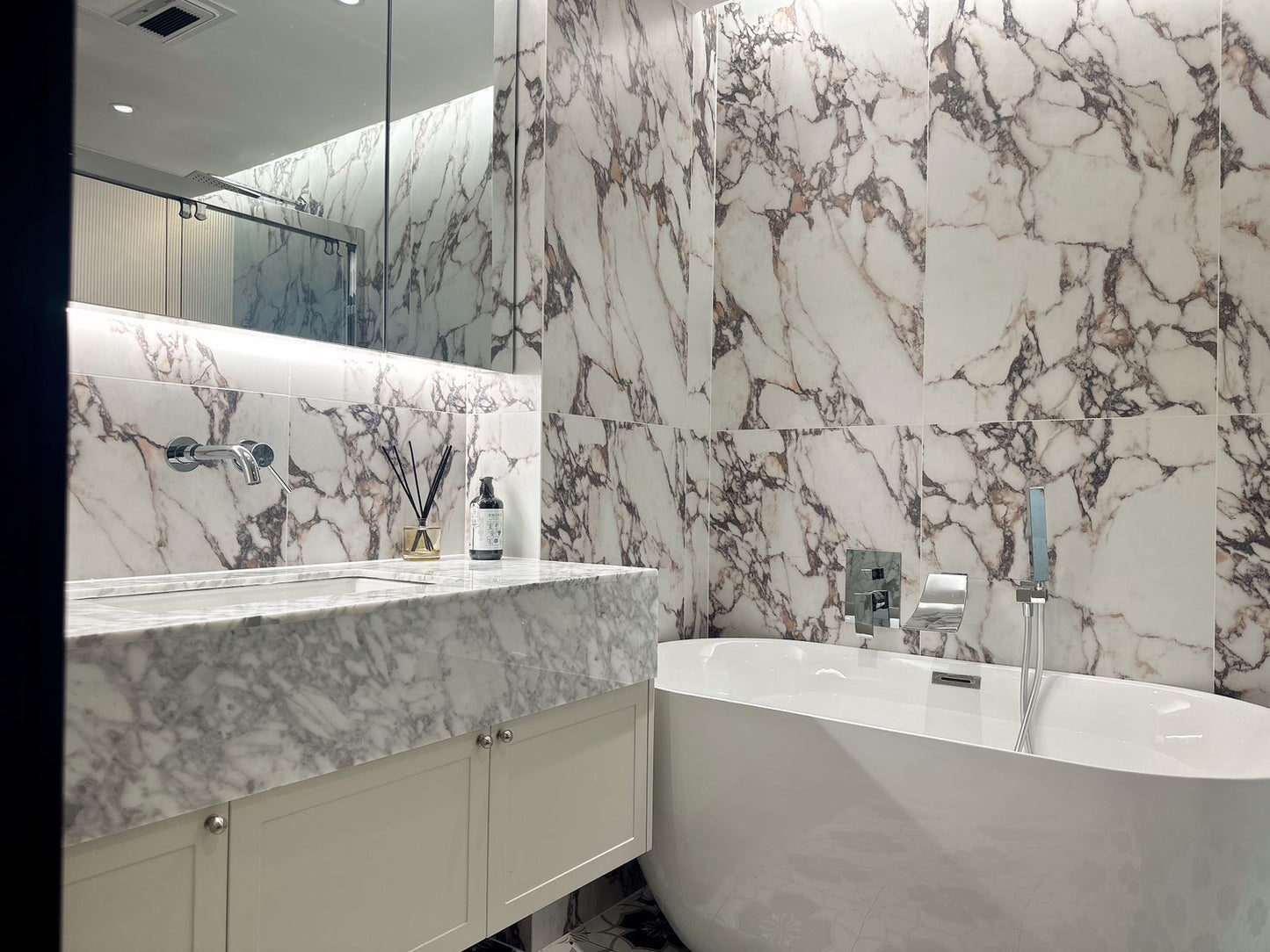 Super 3br 170sqm at Xintiandi 大同花园法式大3房