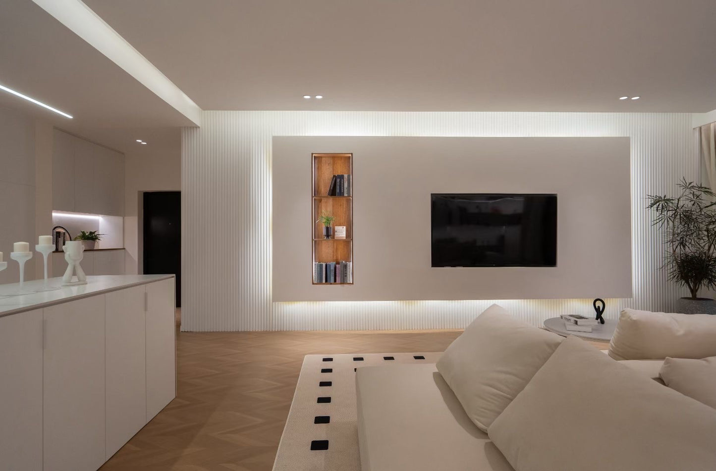 Spaciouse 3br+study with garden 浦东上海滩花园洋房
