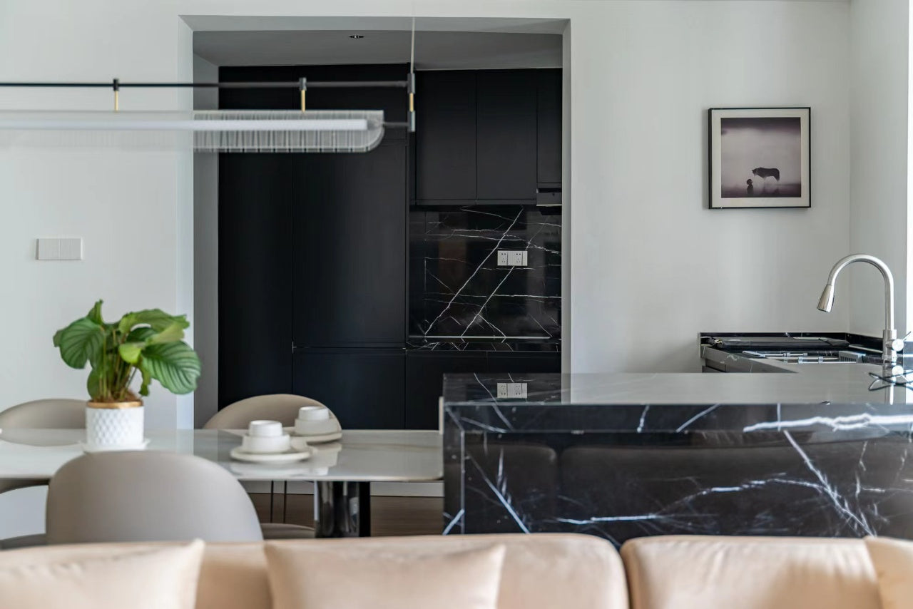 Nice 3br at near Xintiandi 汇龙新城3房