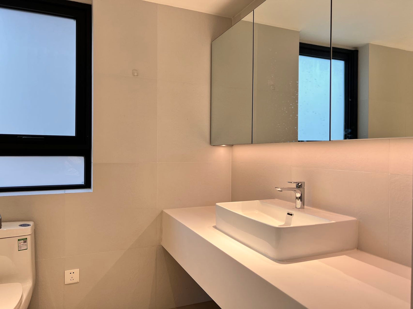 Grand plaza 2br apt 四方新城2房