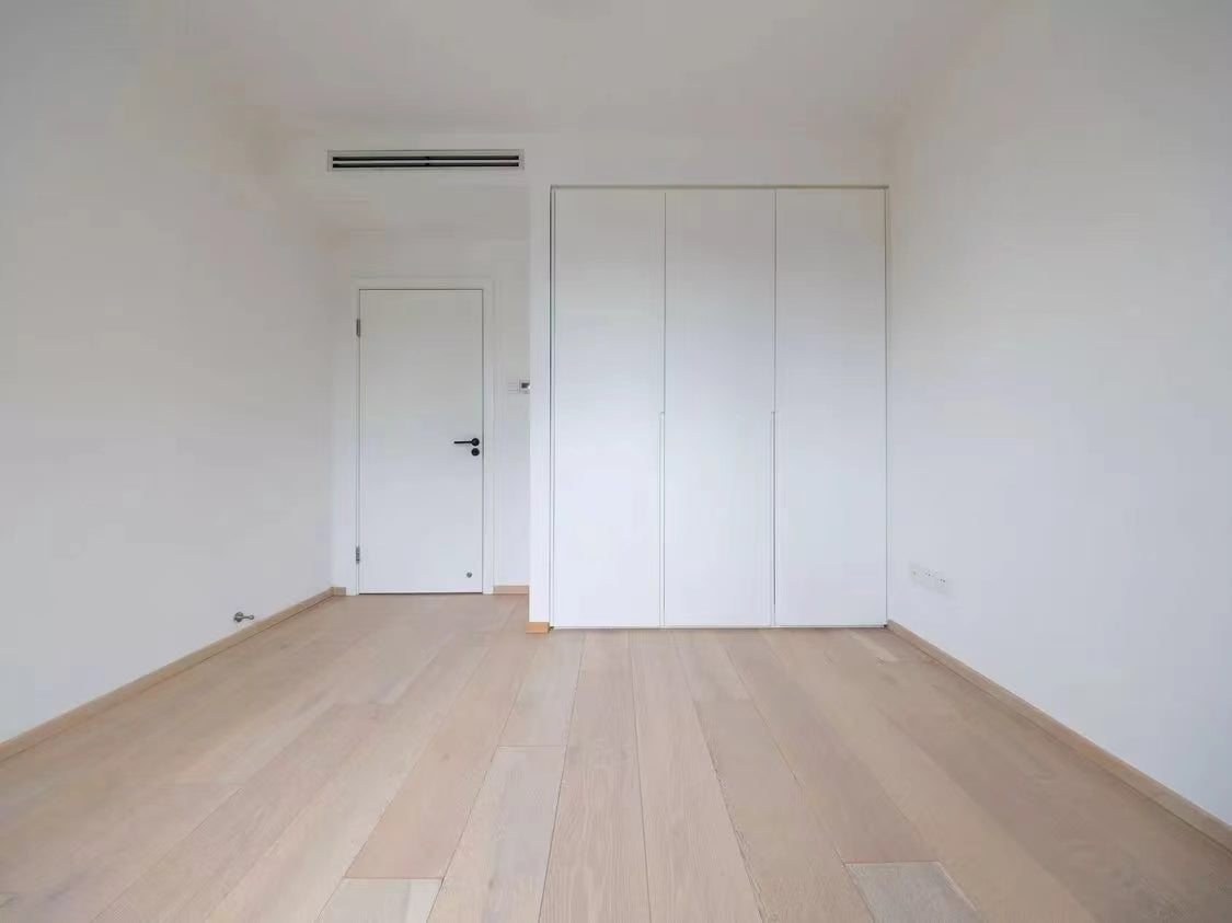 Modern 2br apt at grand plaza 四方新城2房