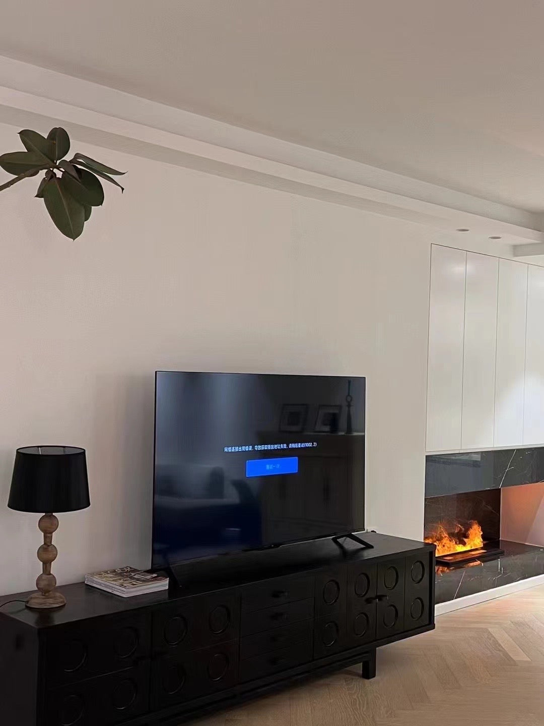Modern 3br apt at dapu bridge 大同花园3房带阳台