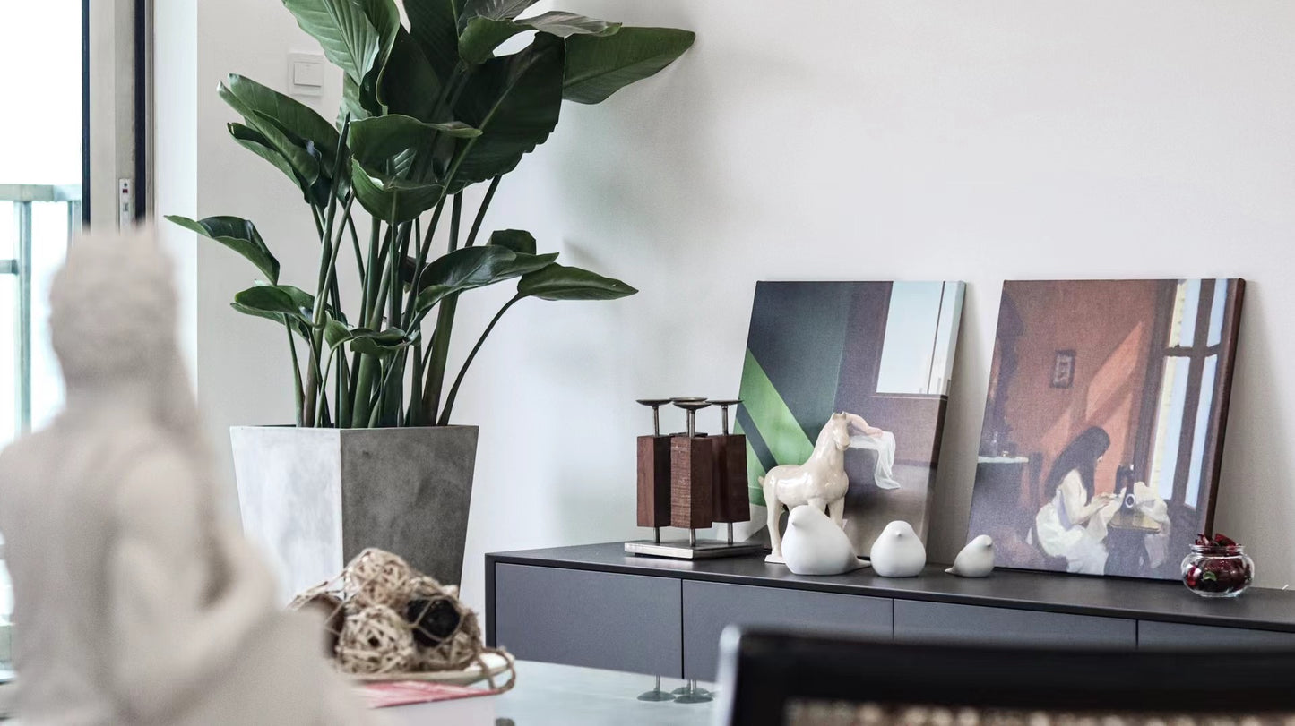 Nice 3br apt at la doll 国际丽都3房公寓