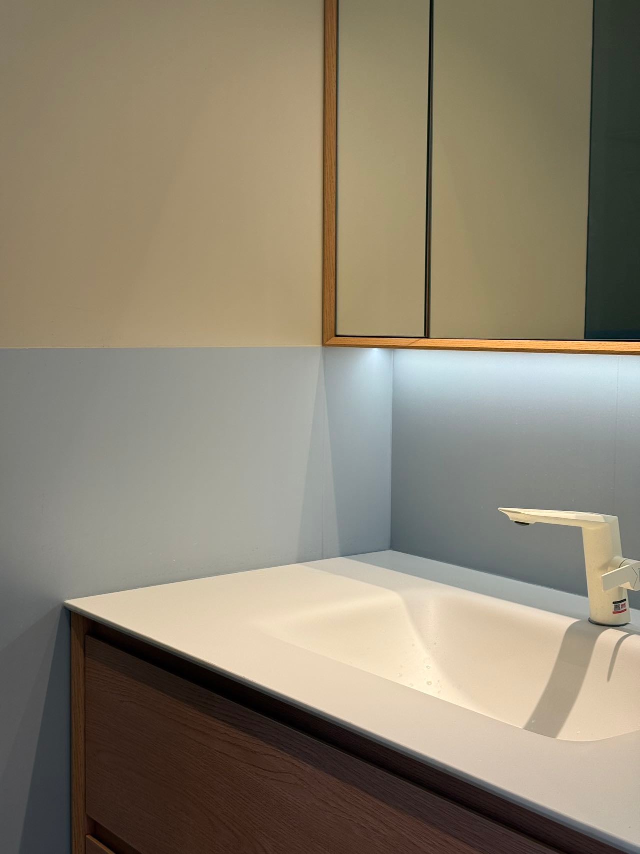 Newly 3+1br at Suzhou river with nice view 中远两湾城3+1房