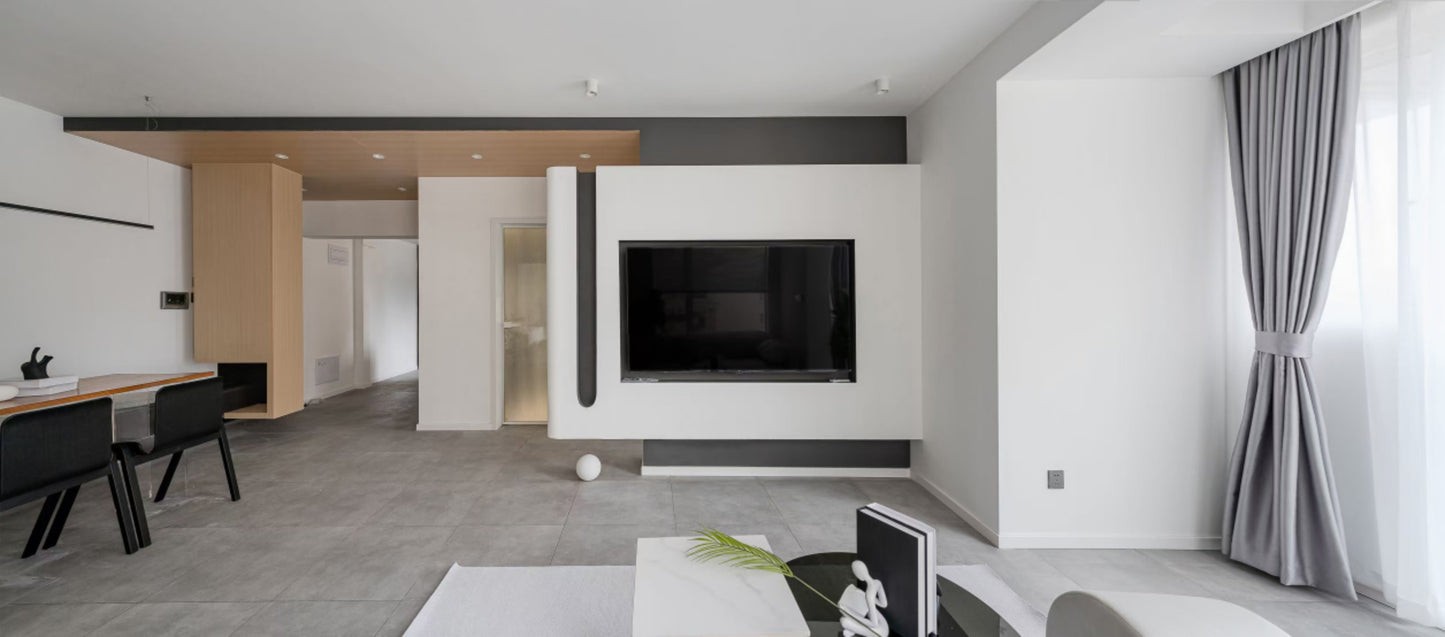 Nice 2br apt at Pudong lujizui 陆家嘴菊园2房