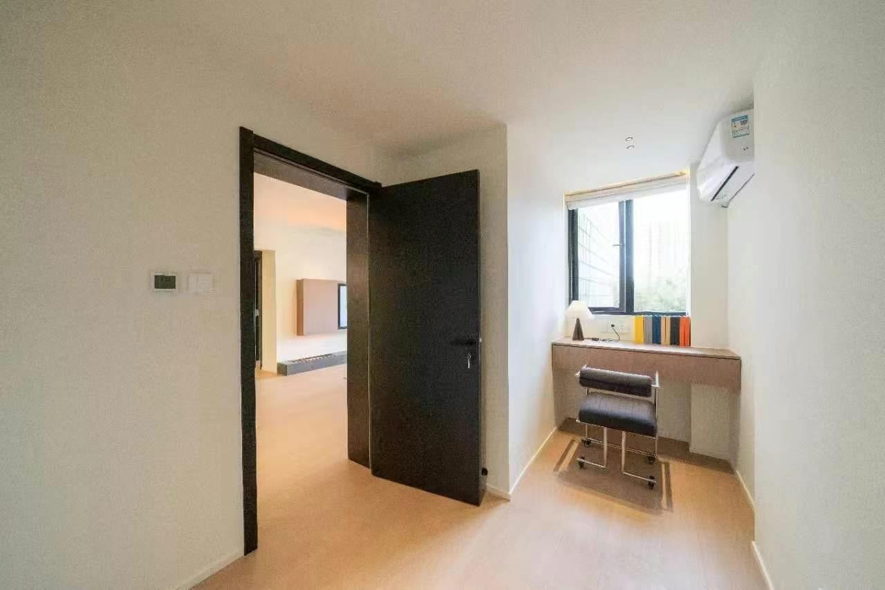 Newly 3br with balcony in sanhe garden 三和花园3房带阳台