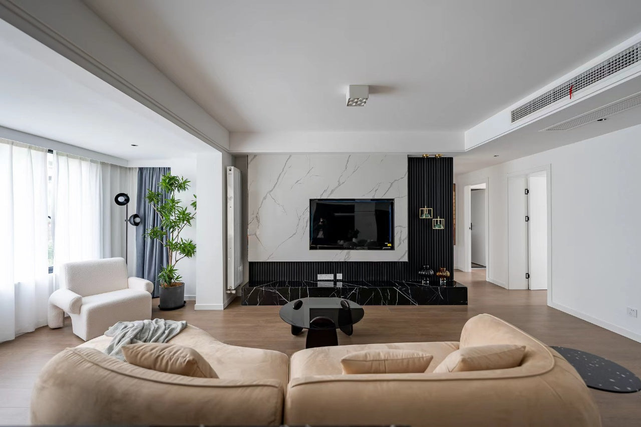 Nice 3br at near Xintiandi 汇龙新城3房