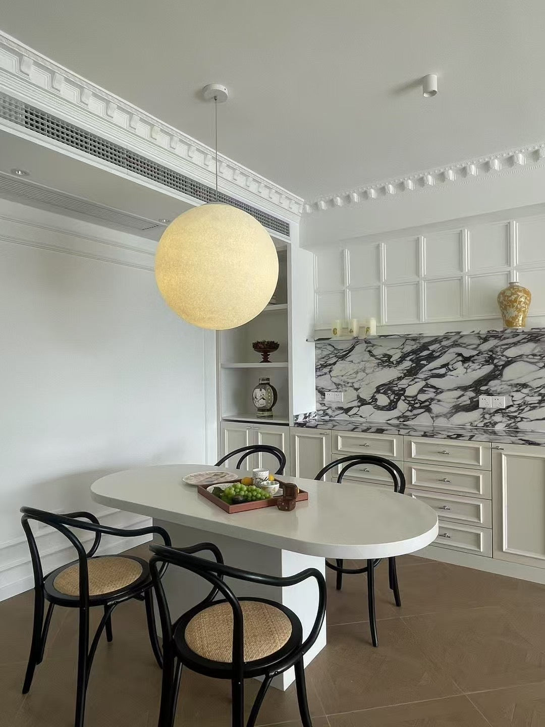 Beautiful 4br apt with river view 陆家嘴仁恒滨江园4房