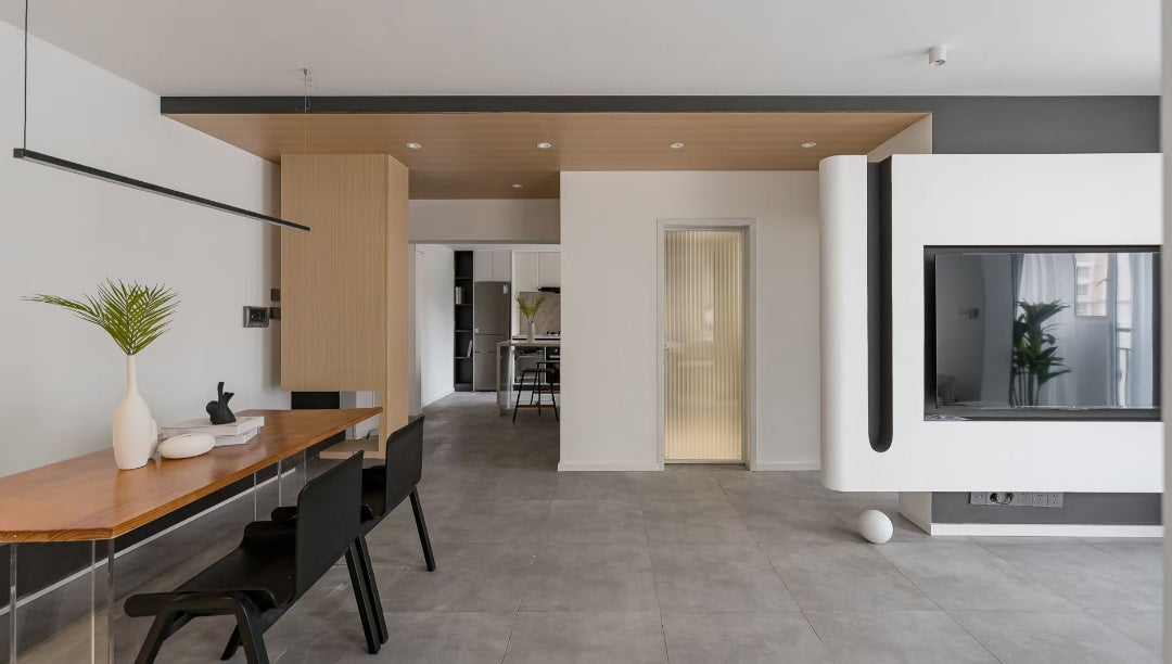 Nice 2br apt at Pudong lujizui 陆家嘴菊园2房