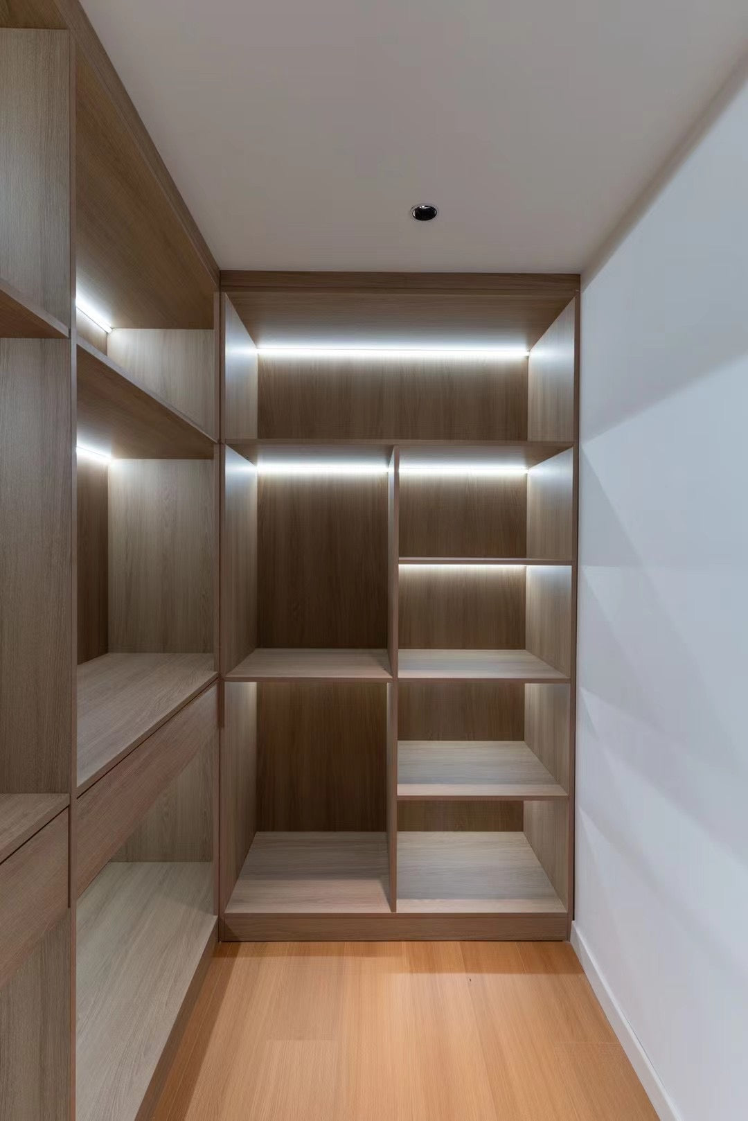 Nice 3br apt near Xintiandi 大同花园3房