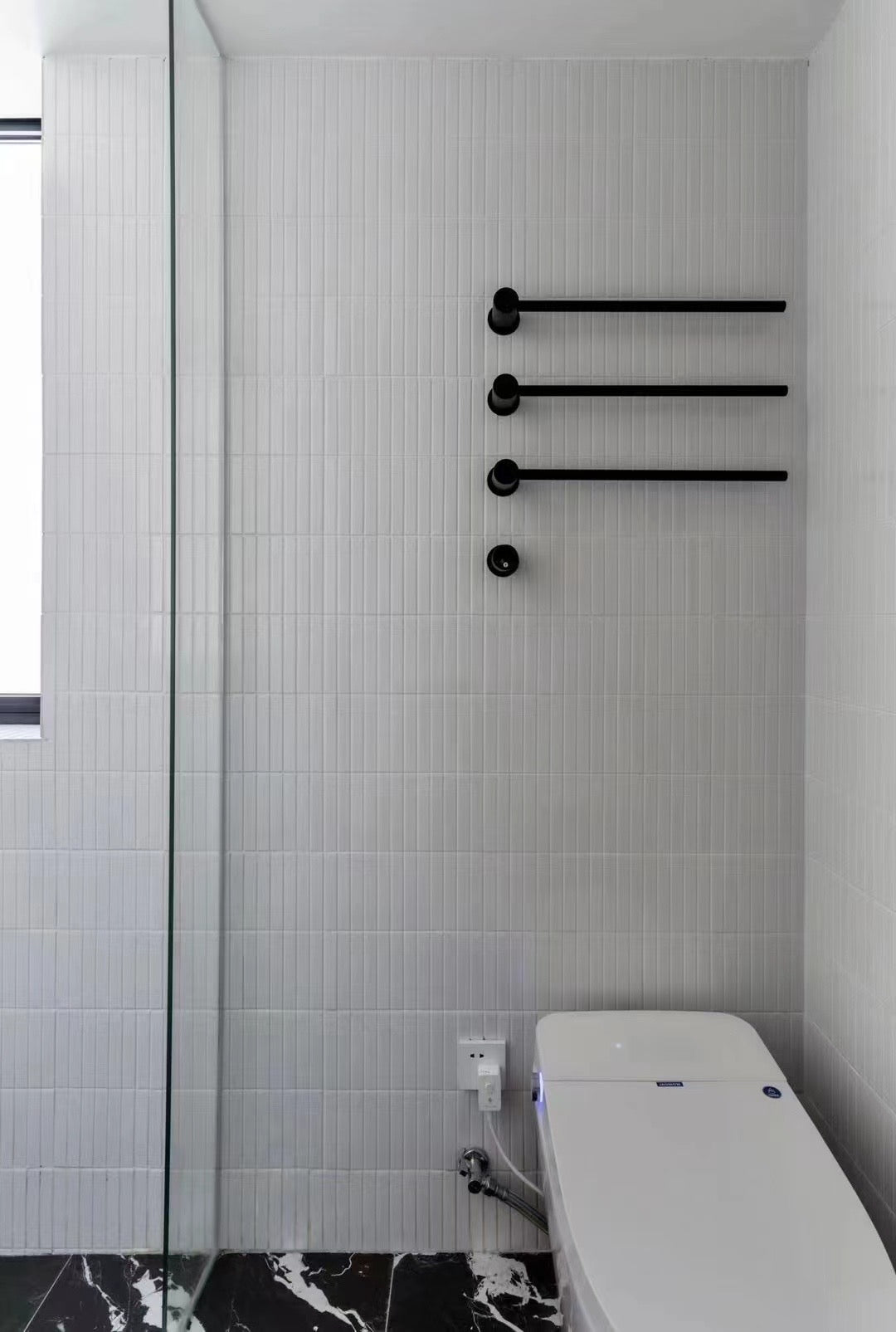 wuding rd 2br apt 静安欣宏嘉园2房