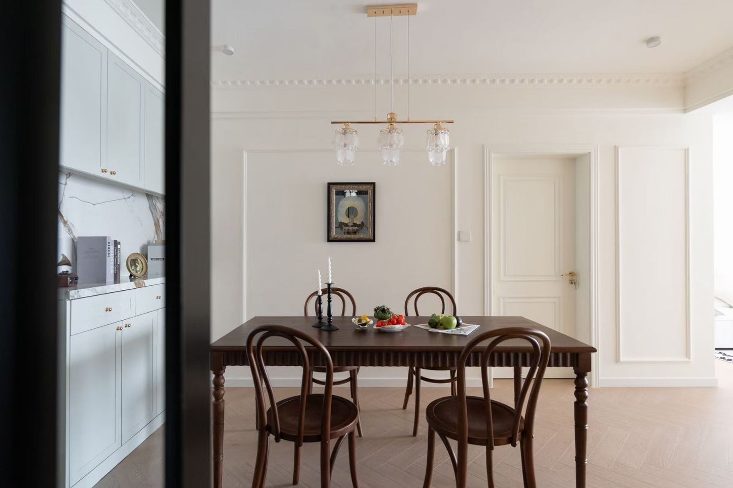 Nice 2br apt near Xintiandi 黄浦新苑2房