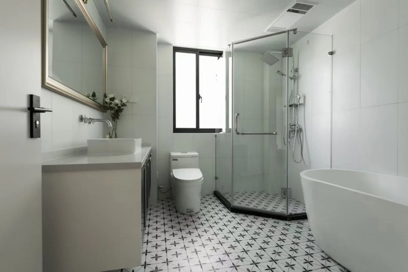 xinhua rd 3br with big garden 新华名苑3房带大花园