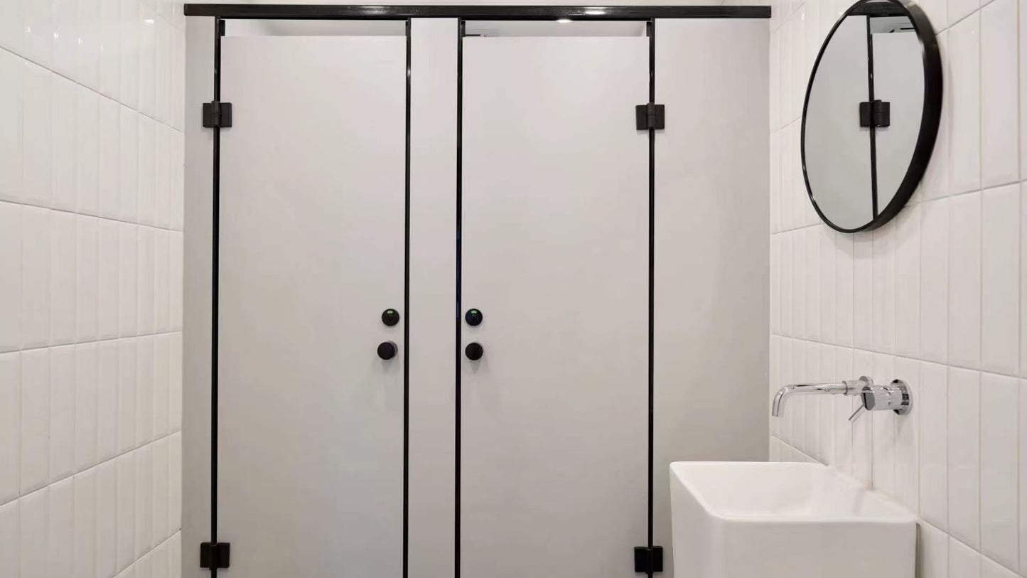 wuding rd 200sqm nice office 武定路200平米工业风办公室