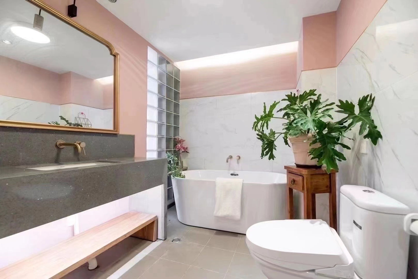 yueyang rd 3br elevator apt 岳阳路3房电梯公寓