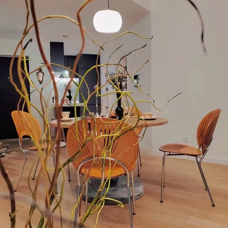 river view 3br at jingan 苏州河畔 / 天鼎花园3房公寓