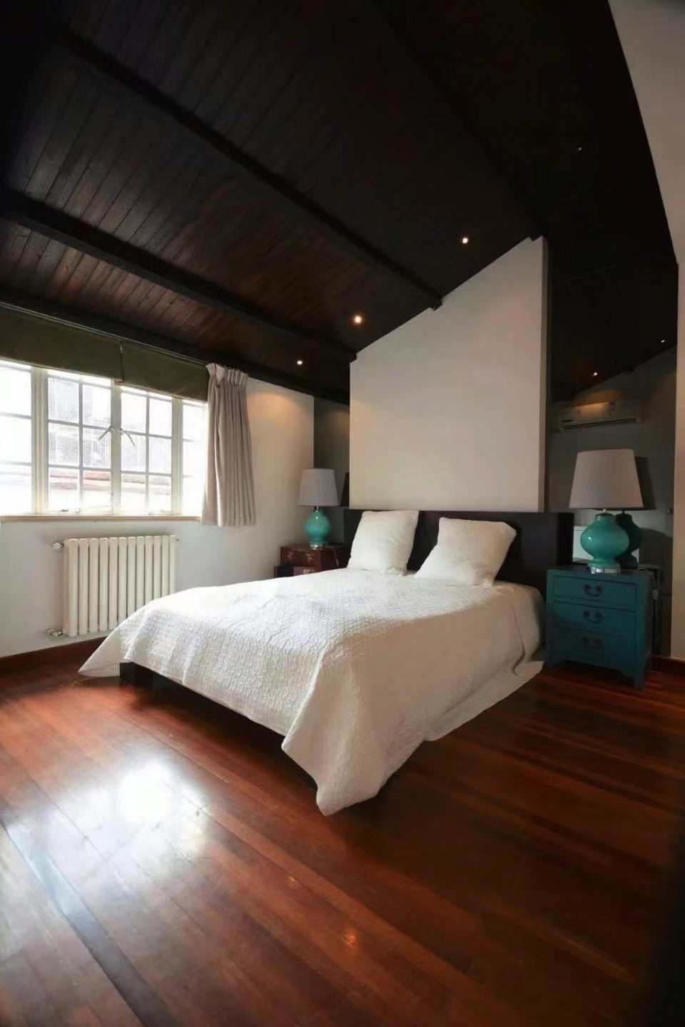 west jianguo rd 220 old house 建国西路整栋带露台