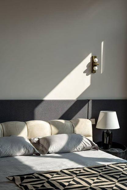 History 2br apt 150sqm at fuxing park 培文公寓2房历史建筑