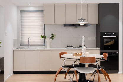 Newly 2br at Jiangsu road area 金桥花园2房