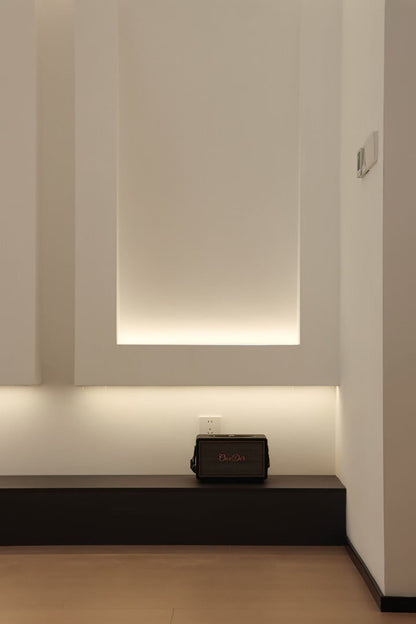 Nice 2br + study apt near jiaotong university 东湖名苑2房+书房