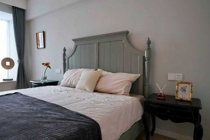 Super 3br 2baths apt at xujiahui 东方曼哈顿3房