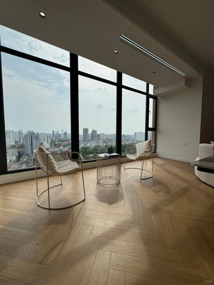 Spaciouse 1br at zhabei park  闸北公园1房