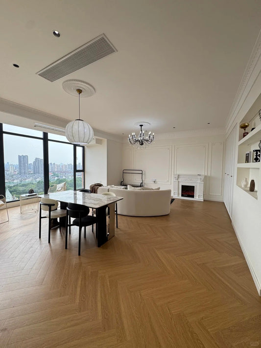 Spaciouse 1br at zhabei park  闸北公园1房