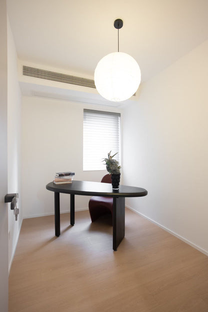 Newly 2br at Jiangsu road area 金桥花园2房