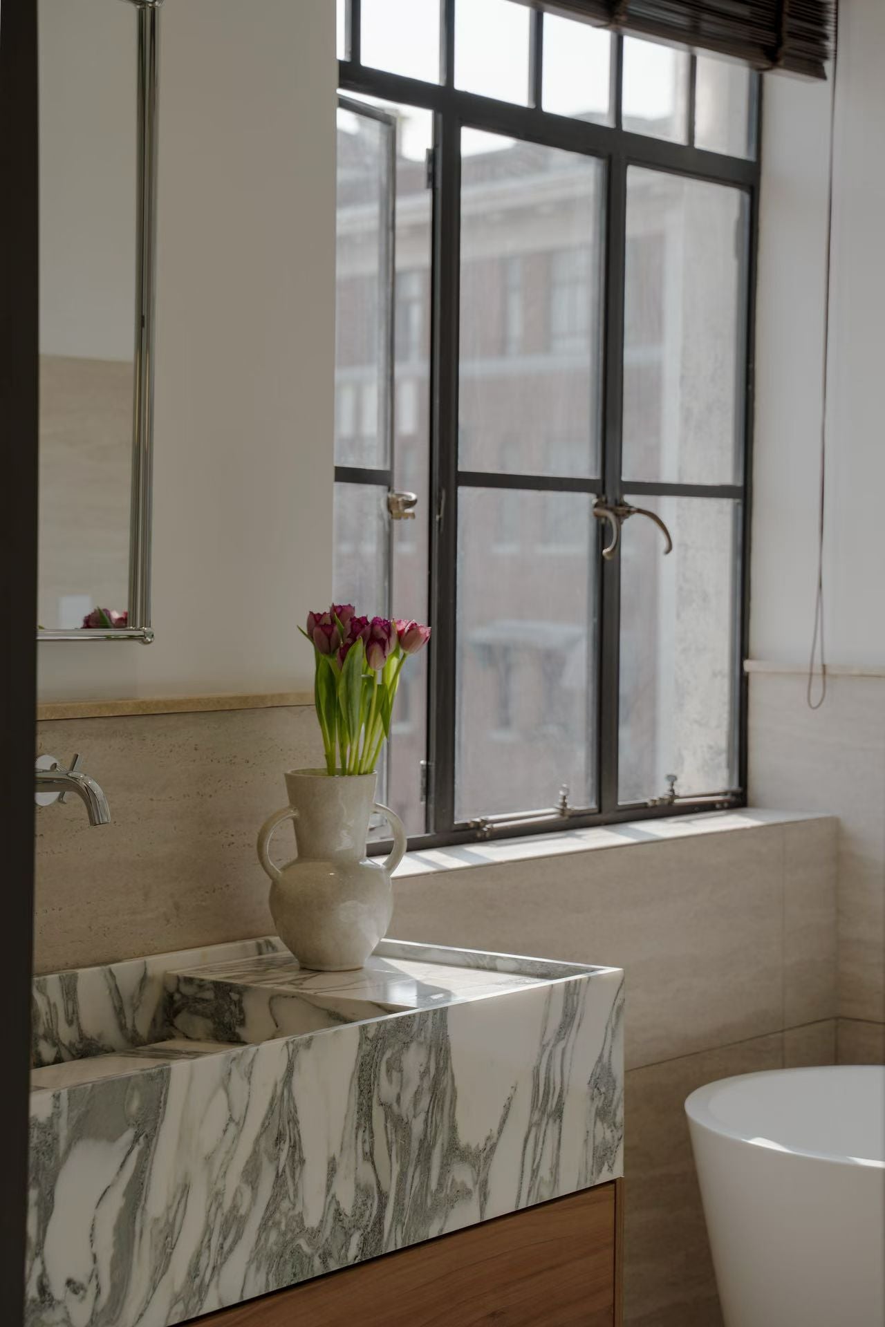 History 2br apt 150sqm at fuxing park 培文公寓2房历史建筑