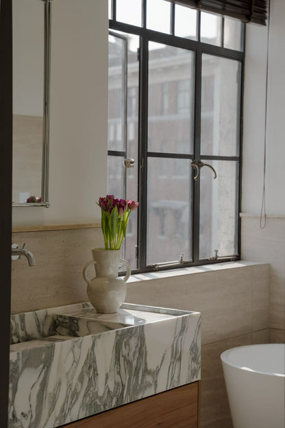 History 2br apt 150sqm at fuxing park 培文公寓2房历史建筑