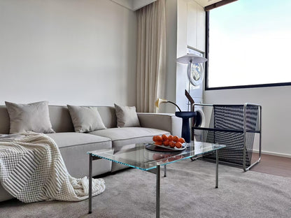 jiaozhou rd 2br 2bath 隆安公寓2房胶州路