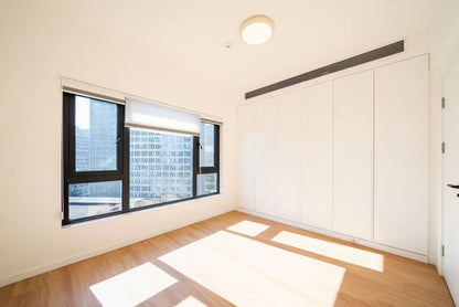 Spacious 3br 180sqm with floor heating 嘉里不夜城3房180平米