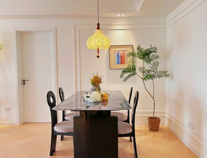 Newly 2br apt river view  / xuhui bund 百汇园2房江景