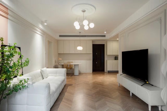 Super 2br apt at Pudong century park 浦东第九城市花园2房