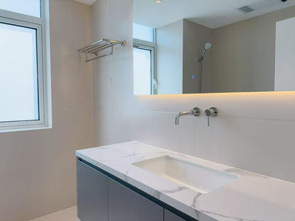 Nice 3br apt at zhongshan park 圣约翰名邸3房