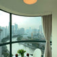 Modern 3br with river view 人民广场新闸路3房带河景