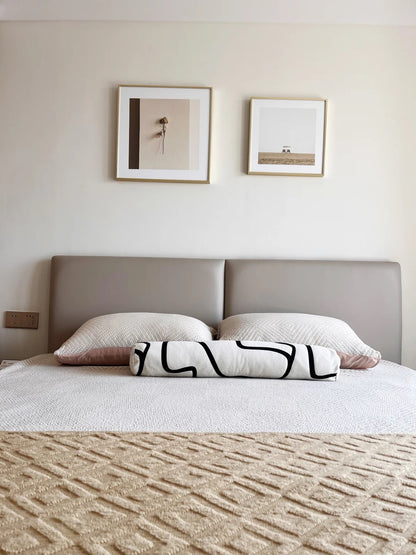 Haitang service apt in putuo 海棠国际公寓