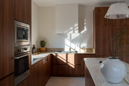 History 2br apt 150sqm at fuxing park 培文公寓2房历史建筑