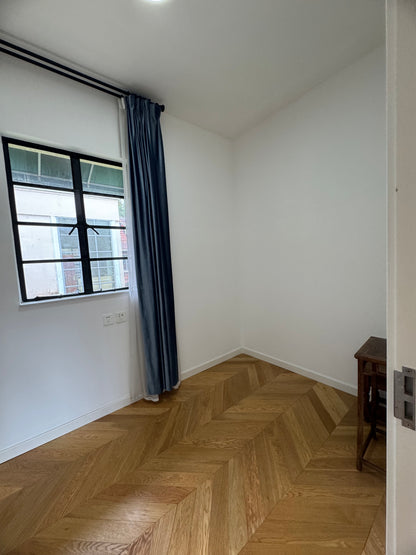 余庆路2+1房带地暖 yuqing road 2br+study