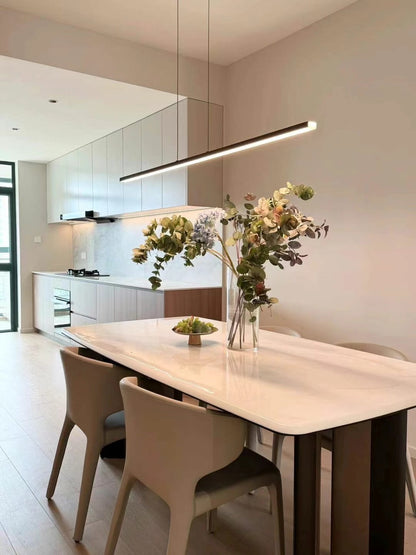Modern 4br apt at yanlord riverside garden 仁恒河滨花园4房带地暖