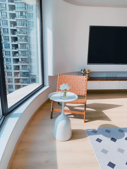 Nice 3br with balcony at Huangpu 黄浦众鑫城3房