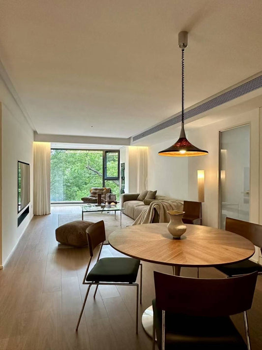 Newly 2br beside Suzhou river 中远两湾城2房