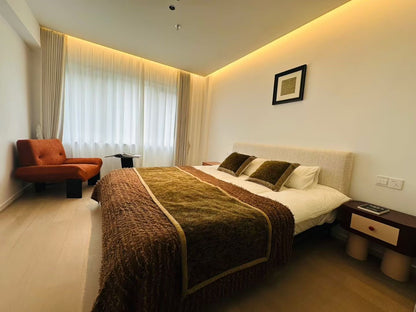 Newly 2br 2baths apt at jiangning  rd 陕康里江宁路2房