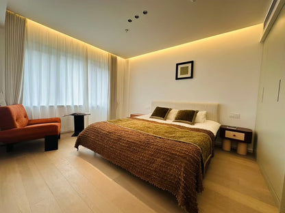 Newly 2br 2baths apt at jiangning  rd 陕康里江宁路2房